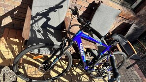 Room, 1 Bedroom, Accessible, Smoking | Miscellaneous - Room-cozy Quiet Beach Room R2 (Brisbane)