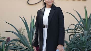 Detalle del exterior