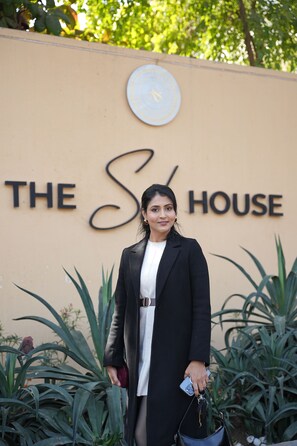 외부 세부 사진