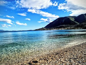 Playa