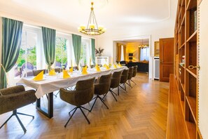 Spiseområde