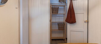 Salt & Sea Ericeira Boho Stay