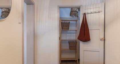 Salt & Sea Ericeira Boho Stay