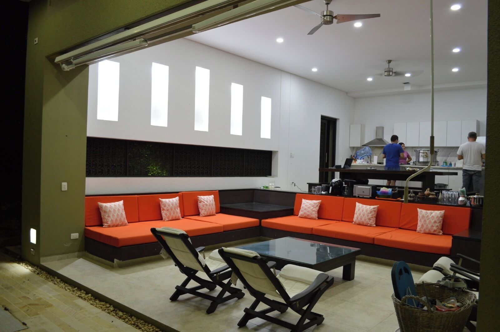 Casa Completa En Condominio Exclusivo Con Piscina Privada Y Juegos (Petfriendly) - Viotá