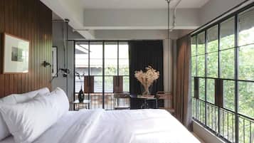 Villa de lujo | Wifi gratis