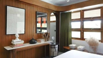 Luxury Villa | Free WiFi