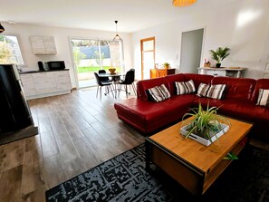 TV - TAMARIS ABBA - 4 personnes (Talmont-Saint-Hilaire)