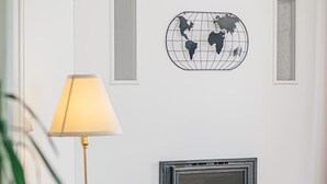 Nicht klassifiziertes Bild, 4 von 50, Schaltfläche