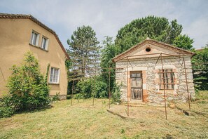 Exterieur