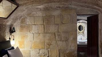 Deluxe-Zimmer | Kostenloses WLAN