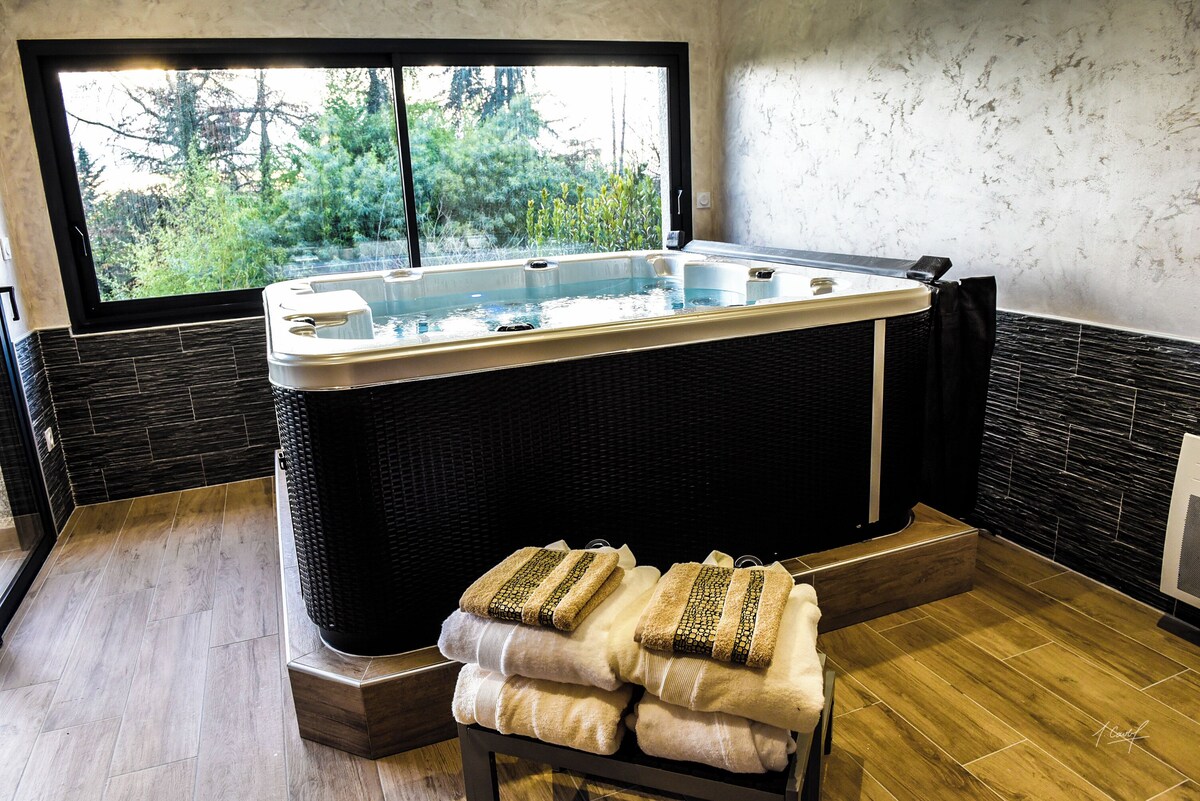 Imagen de perfil del propietario o de la propietaria