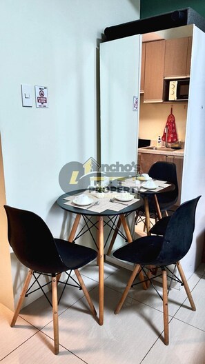 Servei de restauració