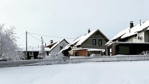 Billede uden beskrivelse, 5 af 11, knap