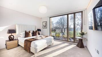 Ferro/asse da stiro, accesso a Internet, lenzuola