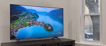 3BR Hotel Alternative - Walk to Kendall Square