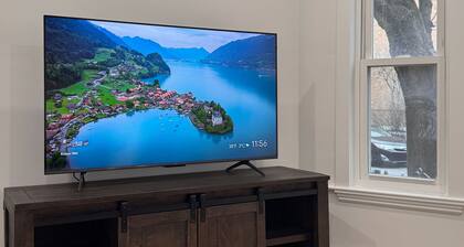 3BR Hotel Alternative - Walk to Kendall Square