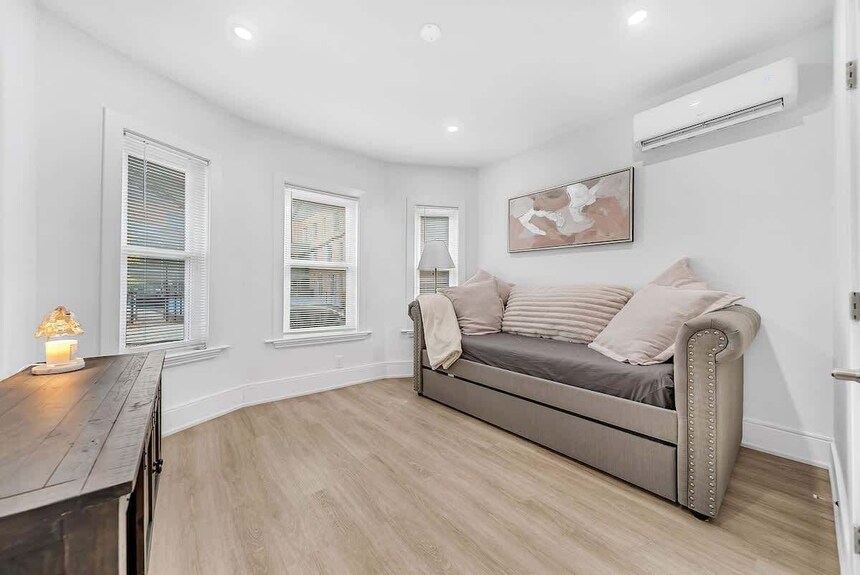 3br Hotel Alternative - Walk To Kendall Square - Cambridge, MA