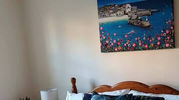 Ferienhaus, 3Â Schlafzimmer | 3 Schlafzimmer