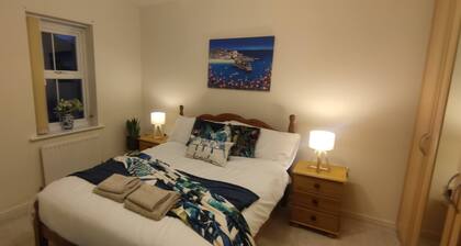 The Parkview House Wakefield