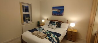 The Parkview House Wakefield