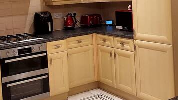 Ferienhaus, 3Â Schlafzimmer | Innenbereich