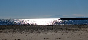 Spiaggia