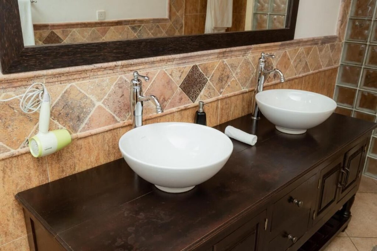 Imagen de perfil del propietario o de la propietaria