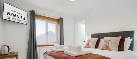 Room 213 | Wi-fi (inkludert)