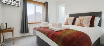 Ben View Guest House