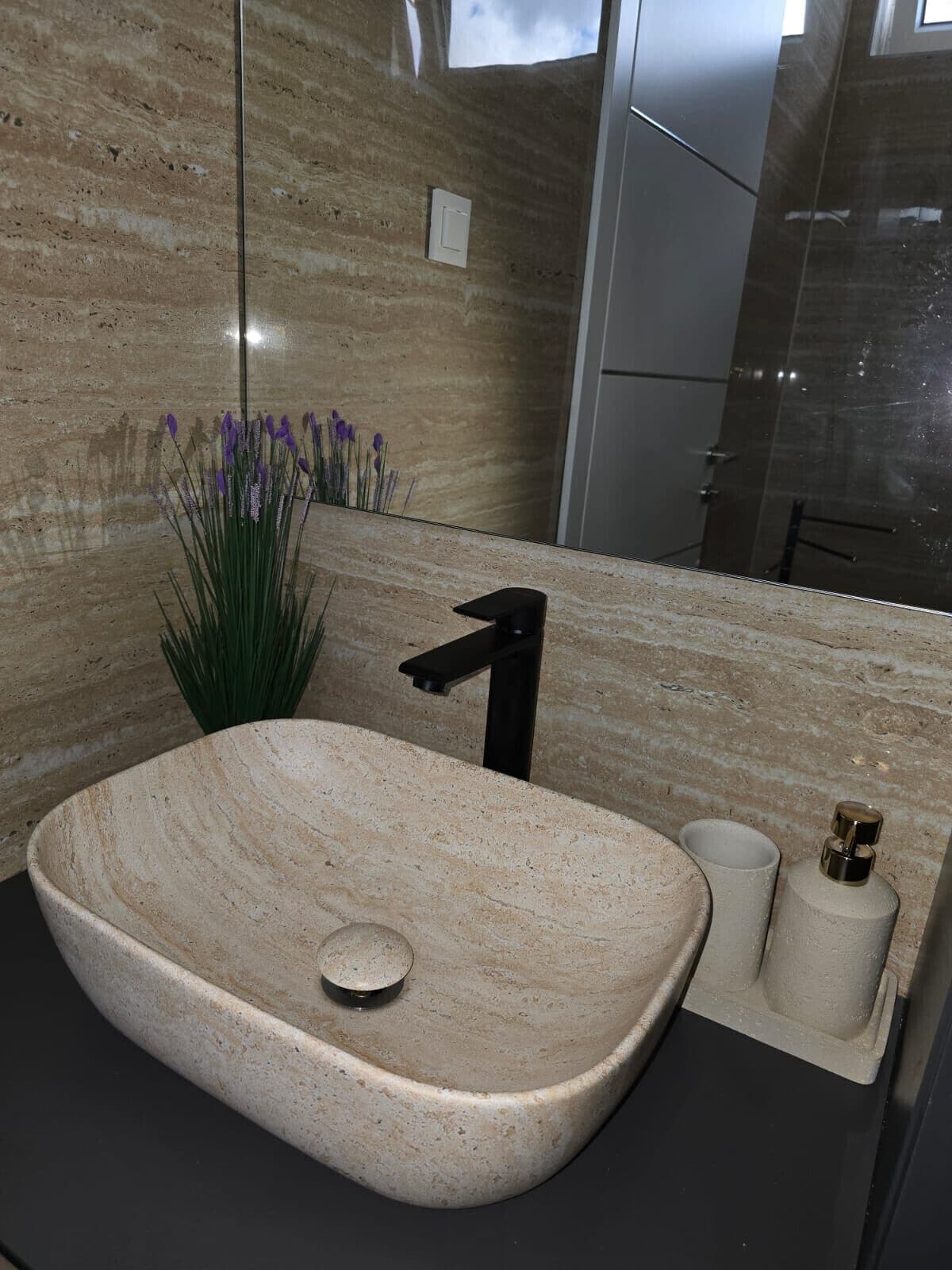 Maison | 4 chambres