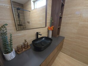 House | 4 bedrooms - Villa Kraken Zadarvillas (Benkovac)