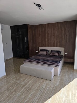 House | 4 bedrooms - Villa Kraken Zadarvillas (Benkovac)