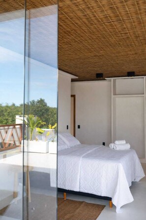 Classic Apart Daire, 1 Yatak Odası, Balkon/Veranda, Havuz Manzaralı | Güneşlik/perde, ütü/ütü masası, ücretsiz kablosuz İnternet 