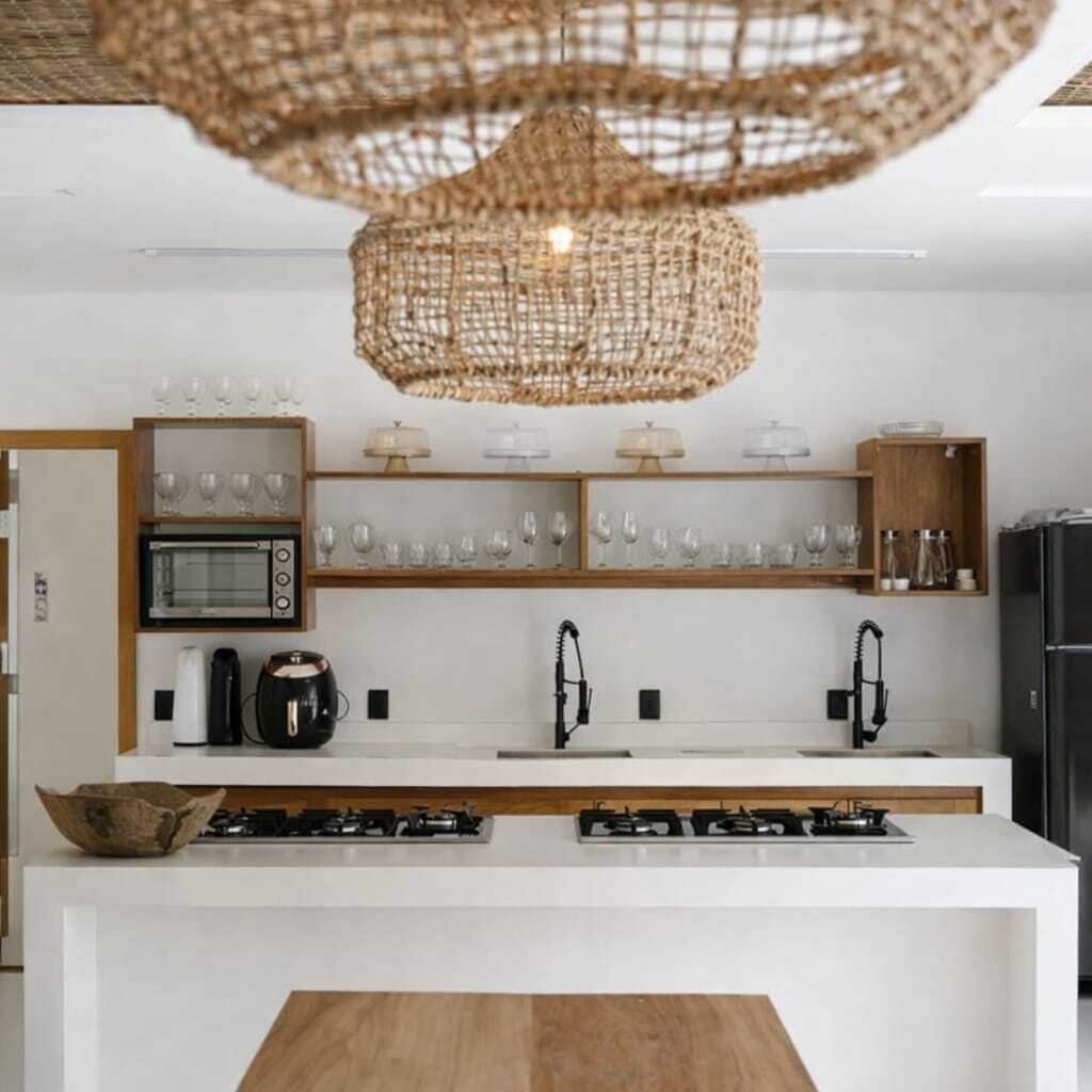 迷你冰箱、微波炉、烤箱