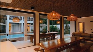 ร้านอาหาร