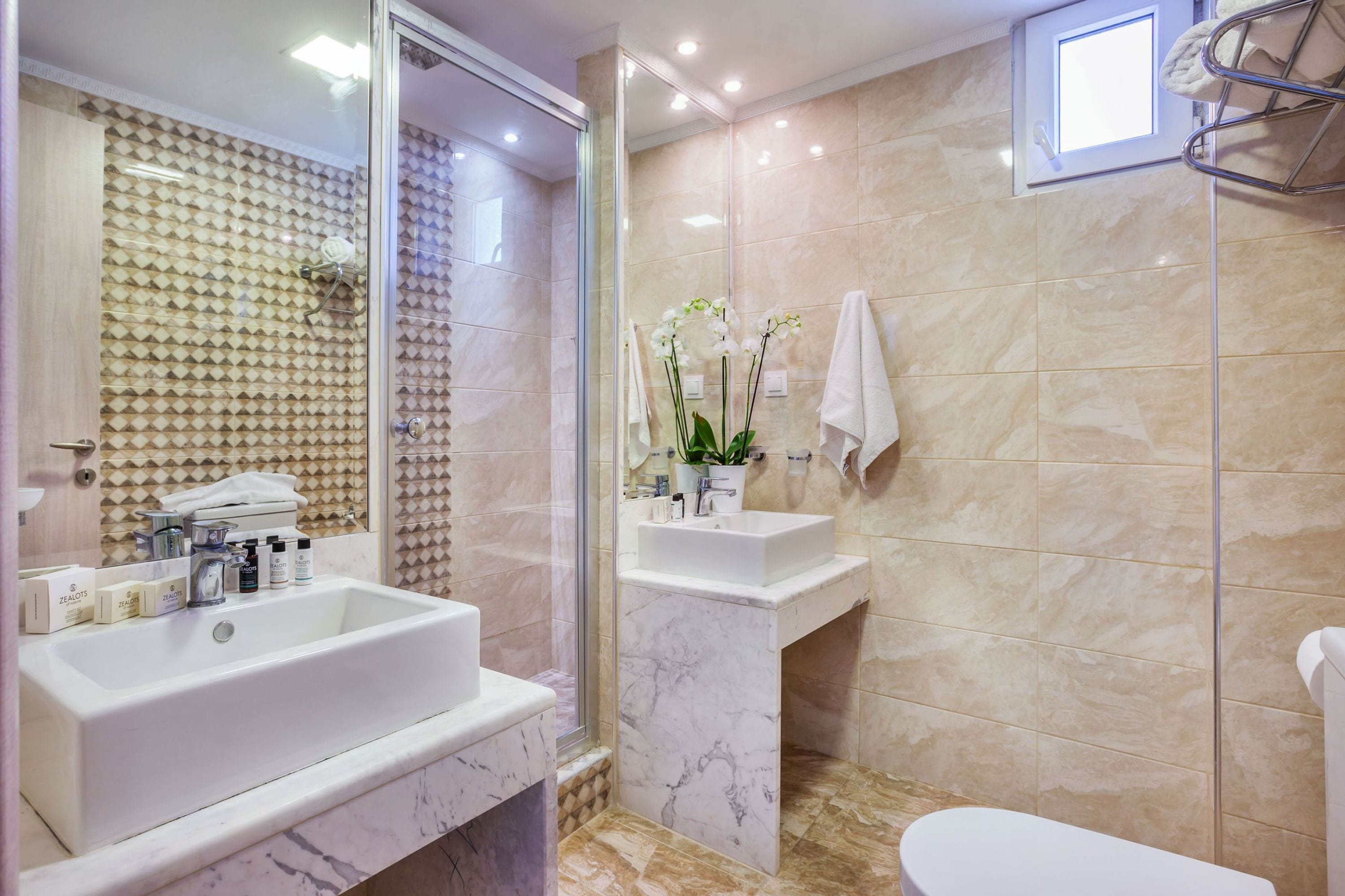 House | 2 bedrooms