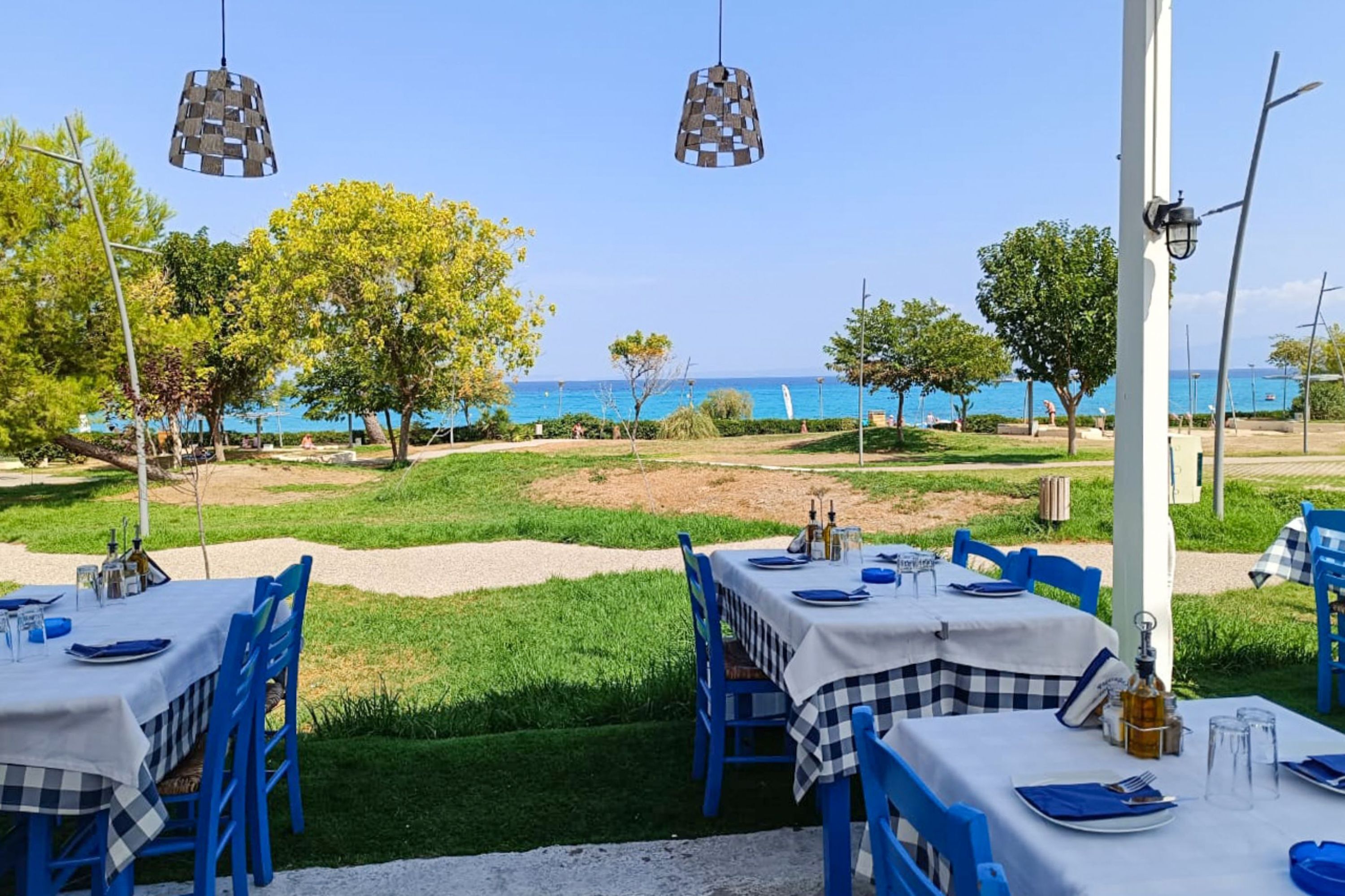 别墅 | 2 多间卧室