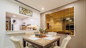 Tempat makan