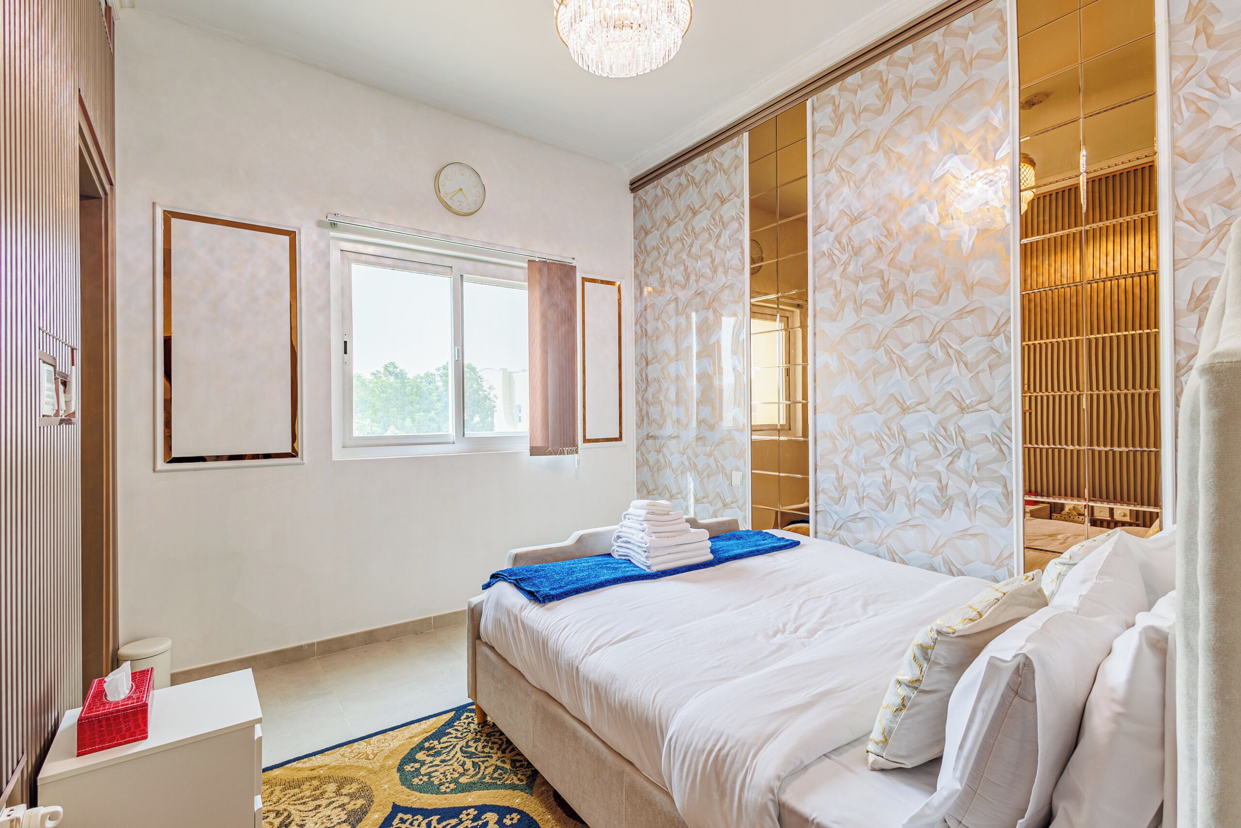 House, Balcony | Free WiFi