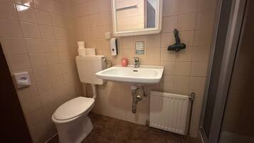 Classic-Studio | Badezimmer