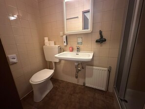 Classic-Studio | Badezimmer