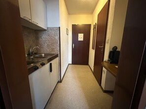 Classic-Studio | Innenbereich