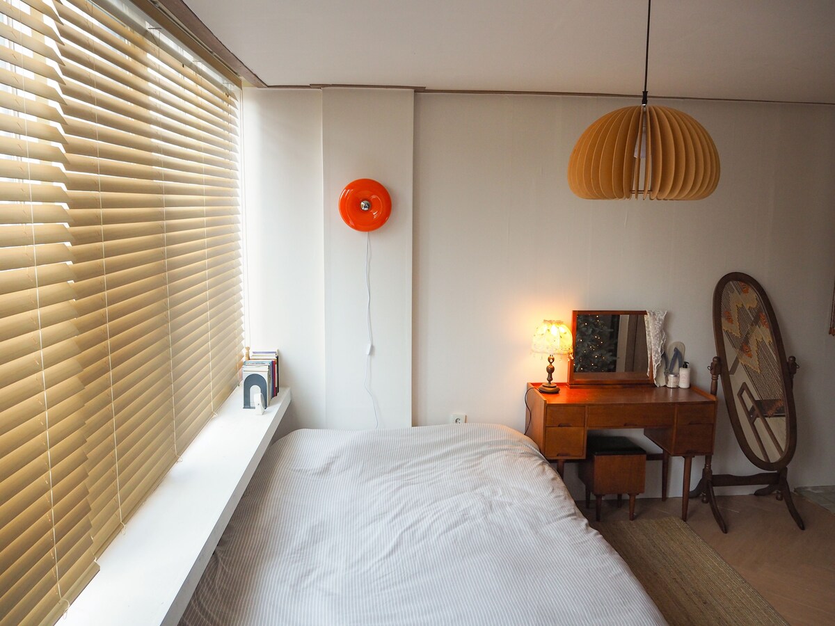 オーナーのプロフィール画像