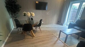 Uklassifisert bilde, 4 av 24, knapp