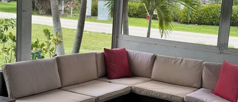 Terrain de lâhĂ©bergement