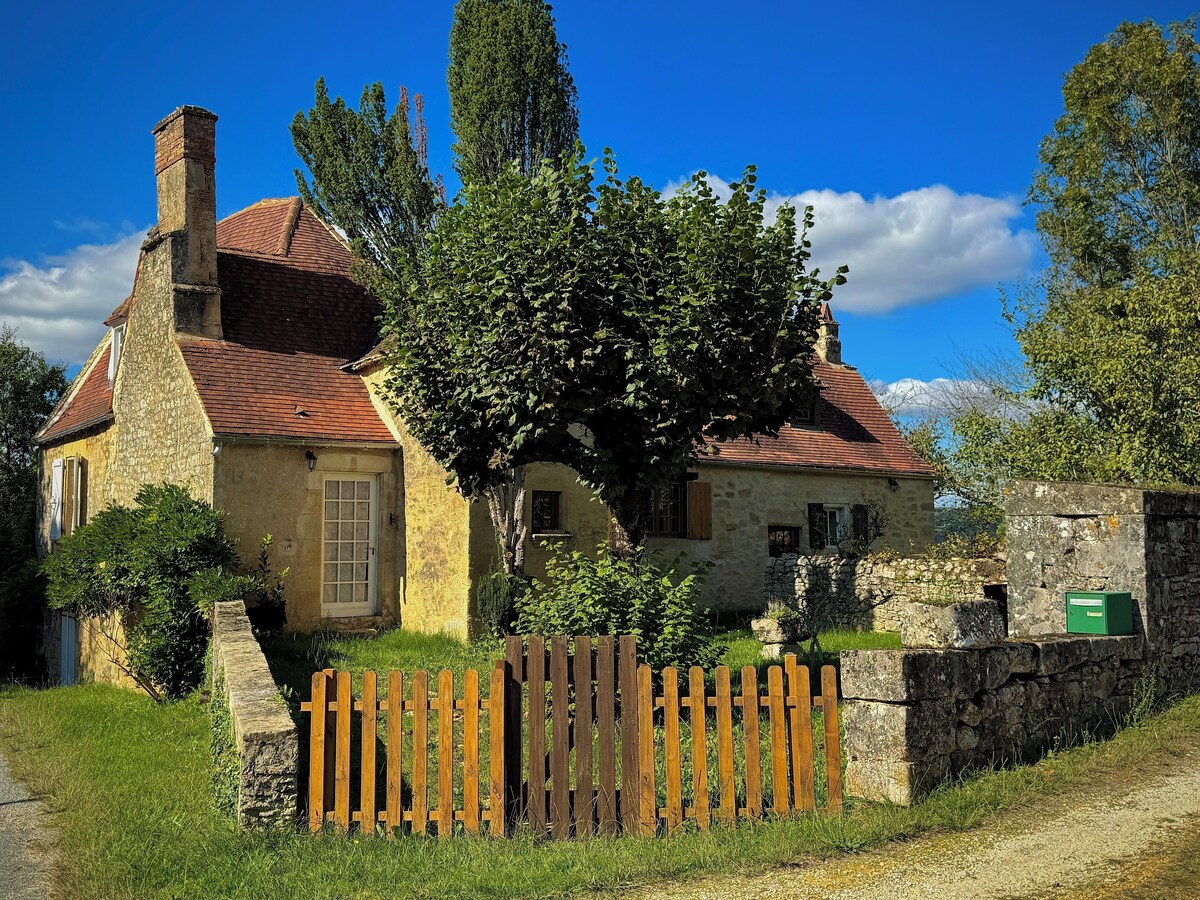 Imagen de perfil del propietario o de la propietaria