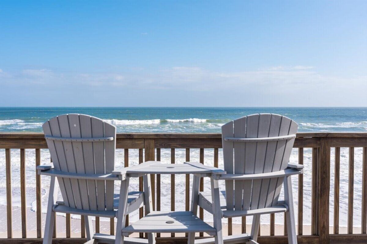 Imagem do perfil do anfitrião