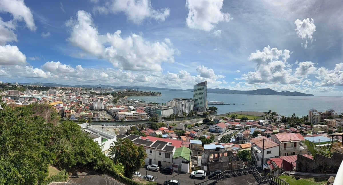 Imagen de perfil del propietario o de la propietaria