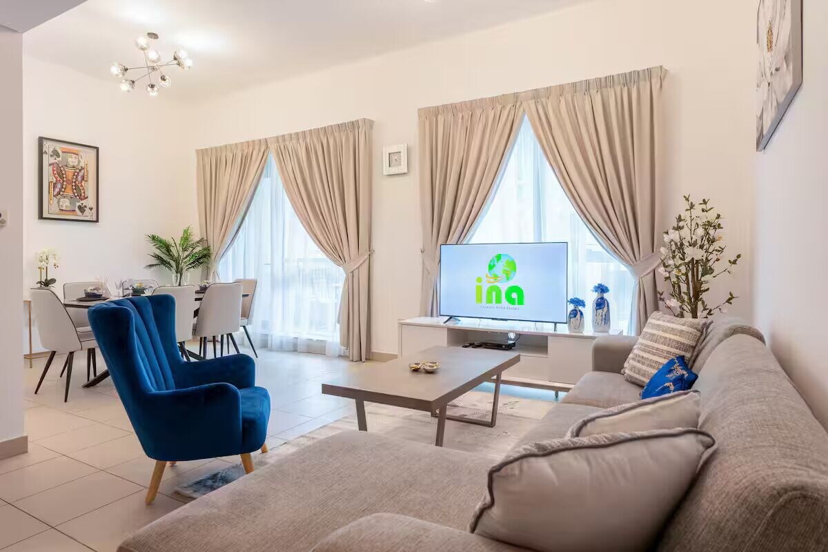 オーナーのプロフィール画像