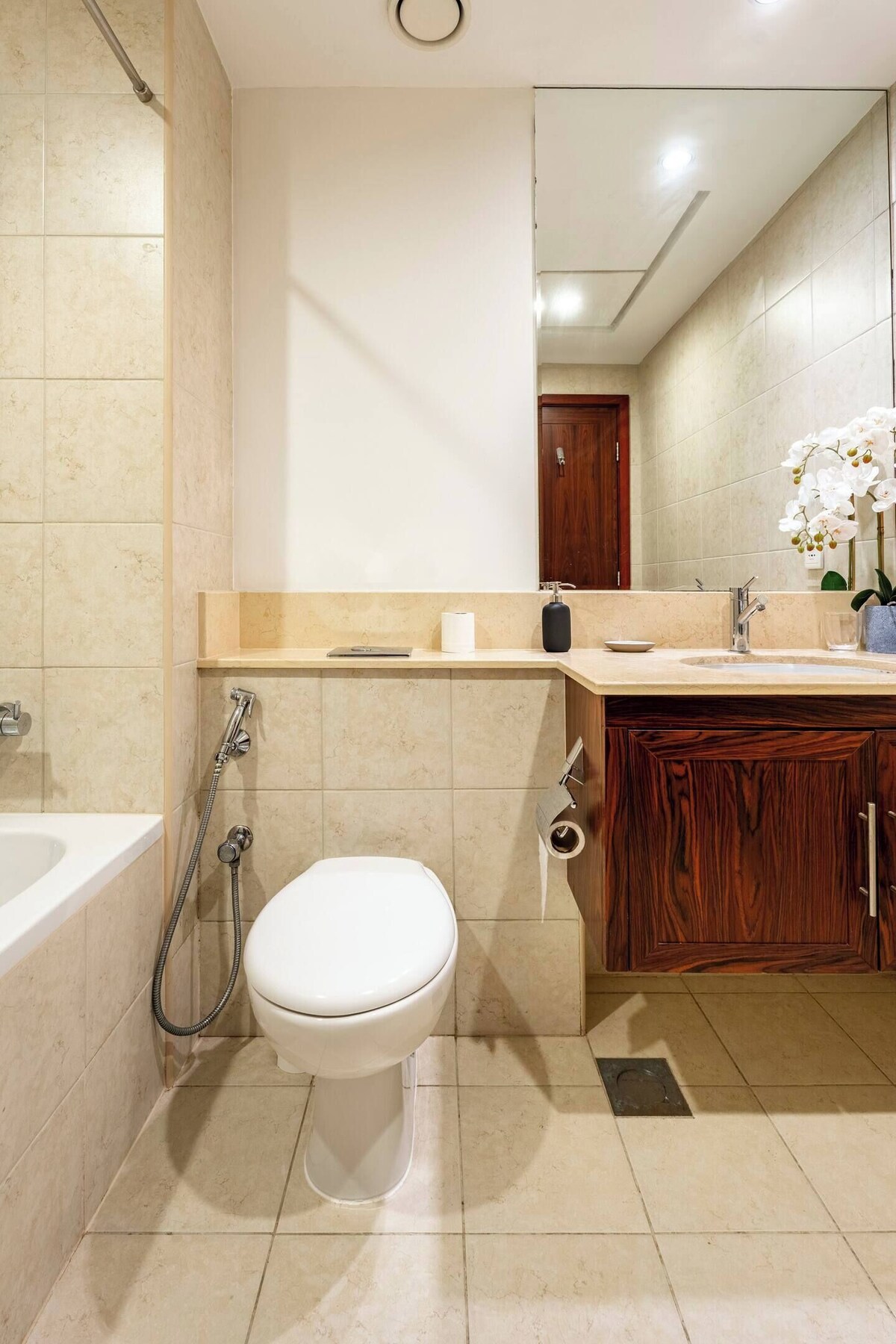 Imagen de perfil del propietario o de la propietaria